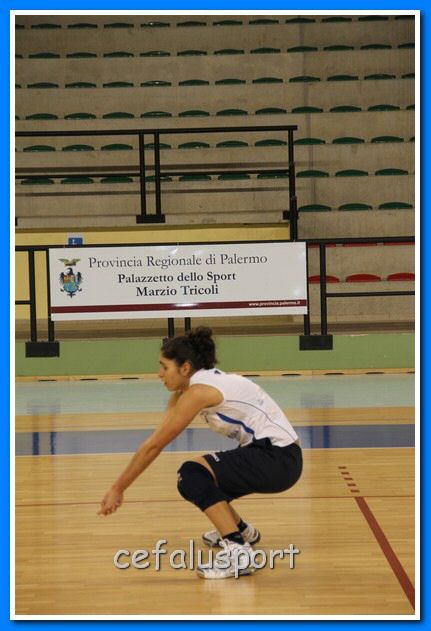 130106 spezzano1 012_tn.jpg